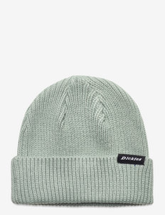 Dickies | Beanies | Large selection of 