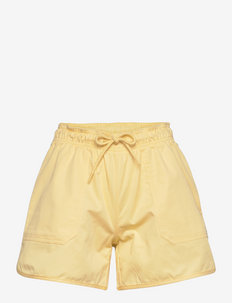 Dickies - Shorts | Trendy collections 