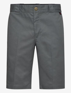 Dickies | Large selection of outlet 