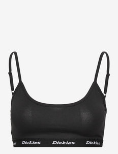 dickies bralette
