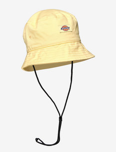 Dickies Bucket hats for women - Buy 