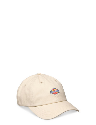 dickies 6 panel cap