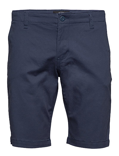 Dickies Mens Graysville Shorts