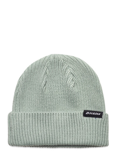 Dickies Woodworth Beanie - Hats | Boozt.com