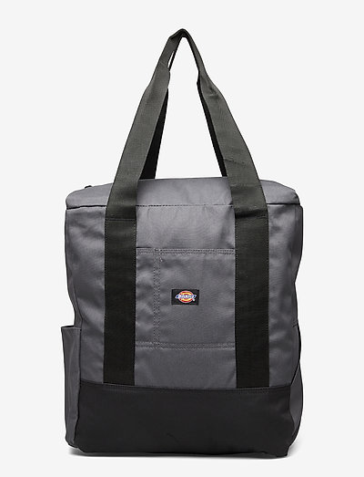 Dickies | Shoppers & Tote Bags - Classic fashion looks at Boozt.com