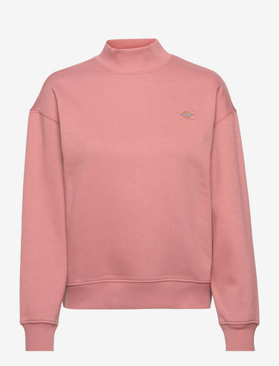 neck dickies canada
