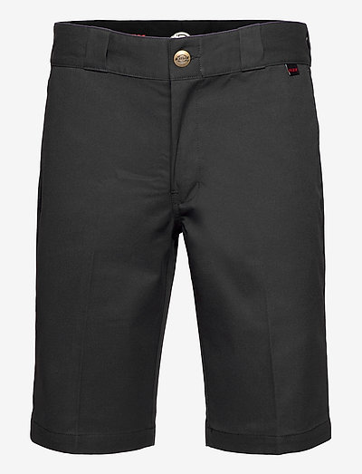 dickies slim fit work shorts