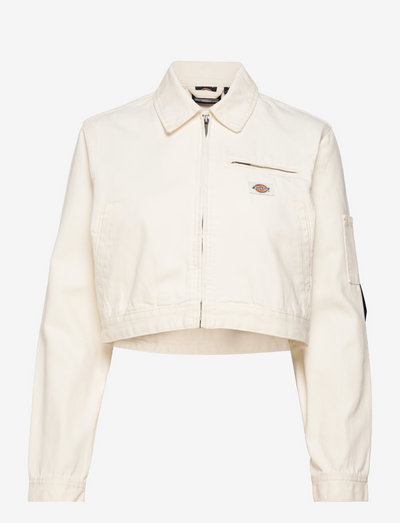 Dickies - Jackets \u0026 Coats | Trendy 
