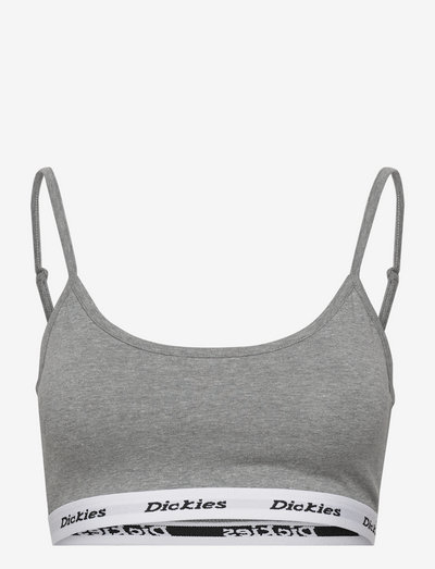dickies bralette