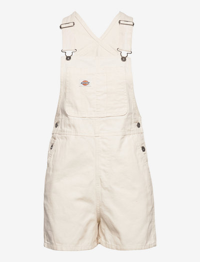 Dickies Jumpsuits online | Trendy collections at Boozt.com