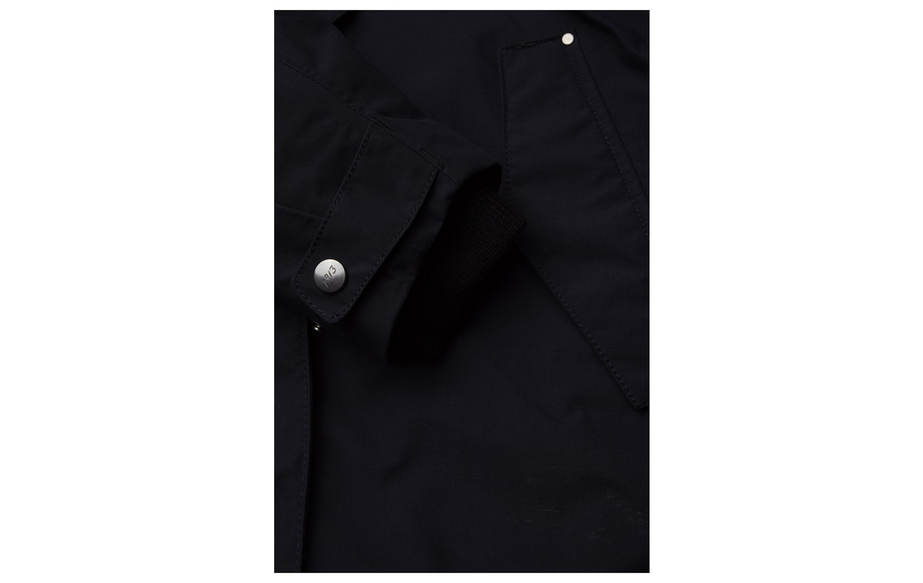 Didriksons Sara Doublure Intérieure Équipement Wns 2 100 Coton 70 Polyamide Black Parka 30 Polyamide rdrnwXUq