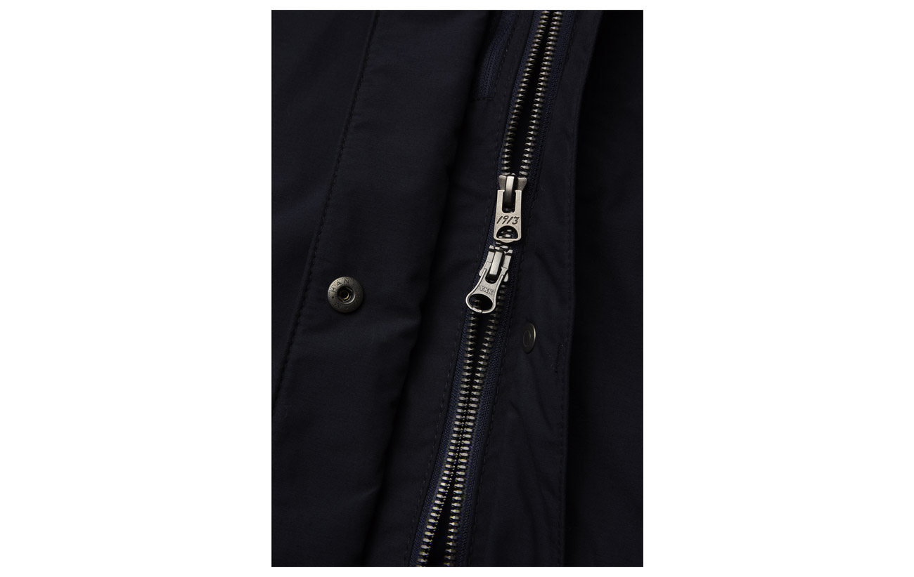 Didriksons Sara Doublure Intérieure Équipement Wns 2 100 Coton 70 Polyamide Black Parka 30 Polyamide rdrnwXUq