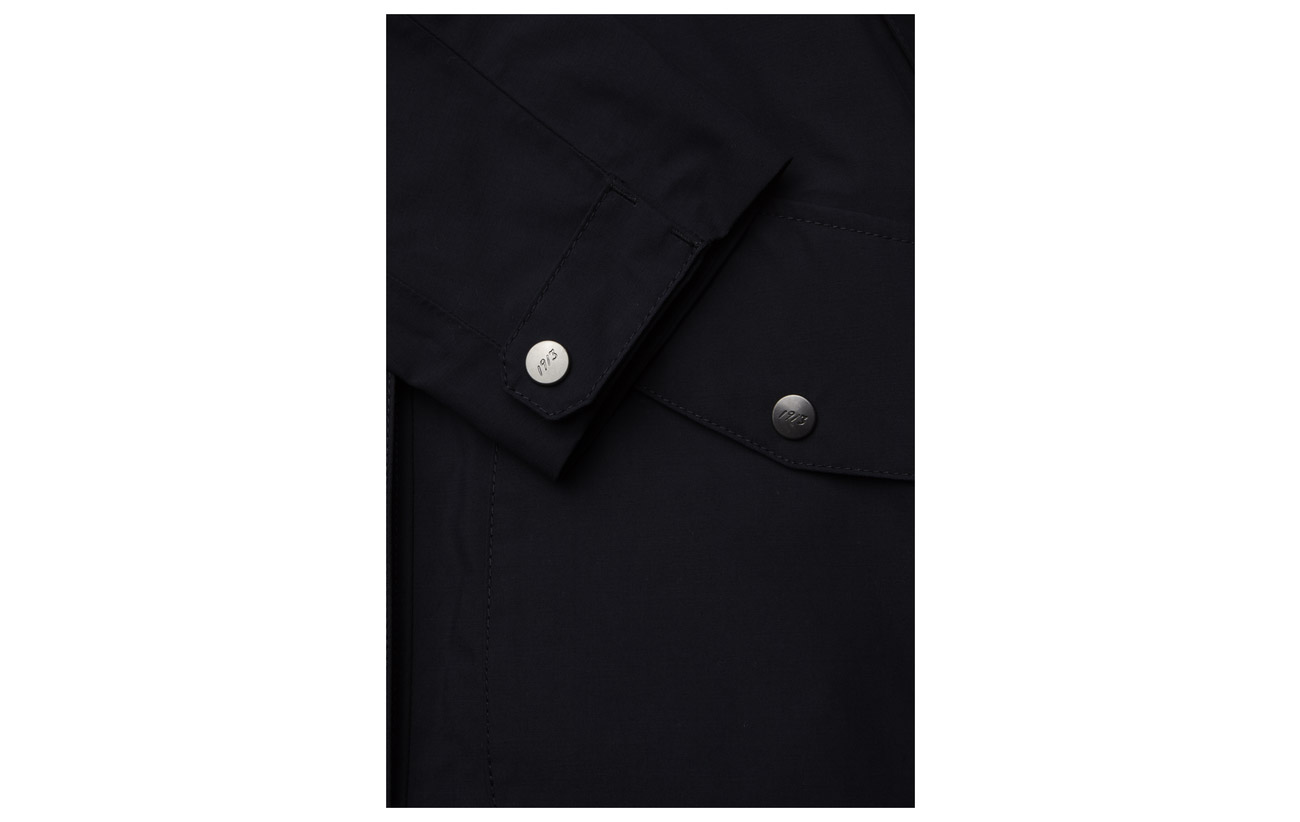 Coat 100 Polyamide Polyamide Chocolate Didriksons Intérieure 2 Agnes Équipement 30 Coton 70 Doublure Wns Brown ETwWA4xaq