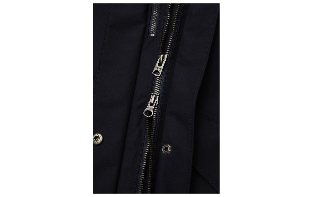Coat 100 Polyamide Polyamide Chocolate Didriksons Intérieure 2 Agnes Équipement 30 Coton 70 Doublure Wns Brown ETwWA4xaq