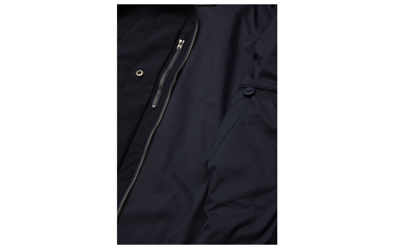 Coat 100 Polyamide Polyamide Chocolate Didriksons Intérieure 2 Agnes Équipement 30 Coton 70 Doublure Wns Brown ETwWA4xaq