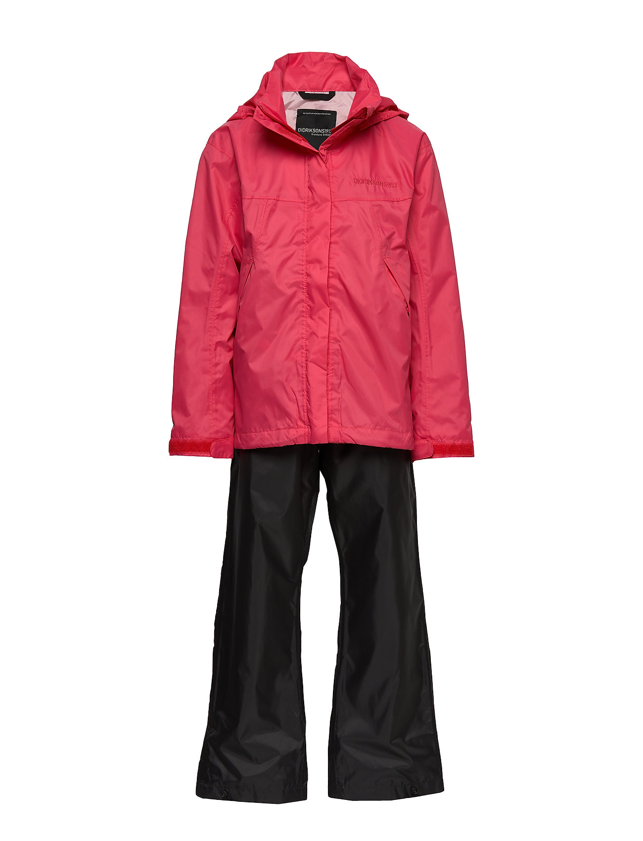 Tigris Gs Set Regenkleding Rood Didriksons didriksons kopen in de aanbieding Tigris Gs Set Regenkleding Rood Didriksons didriksons kopen in de aanbieding