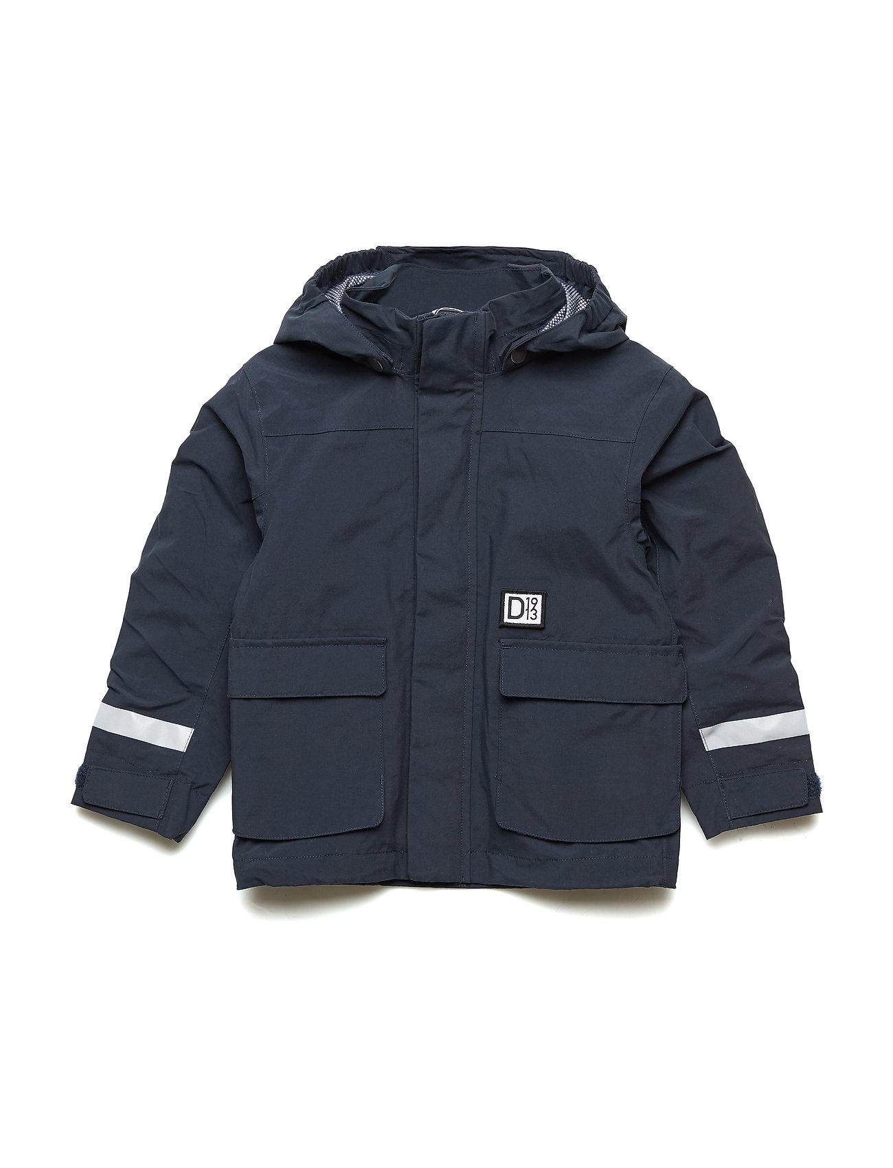 Callan Kids Jkt Jack Jas Blauw Didriksons didriksons kopen in de aanbieding Callan Kids Jkt Jack Jas Blauw Didriksons didriksons kopen in de aanbieding