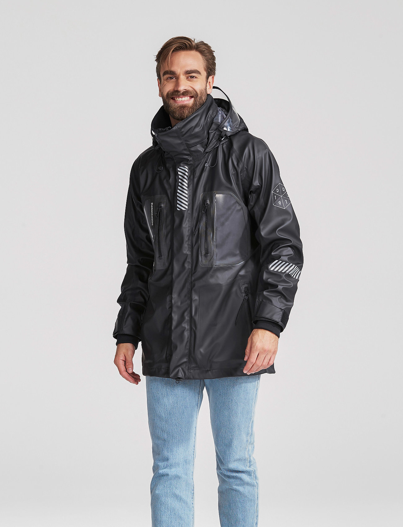 element coats