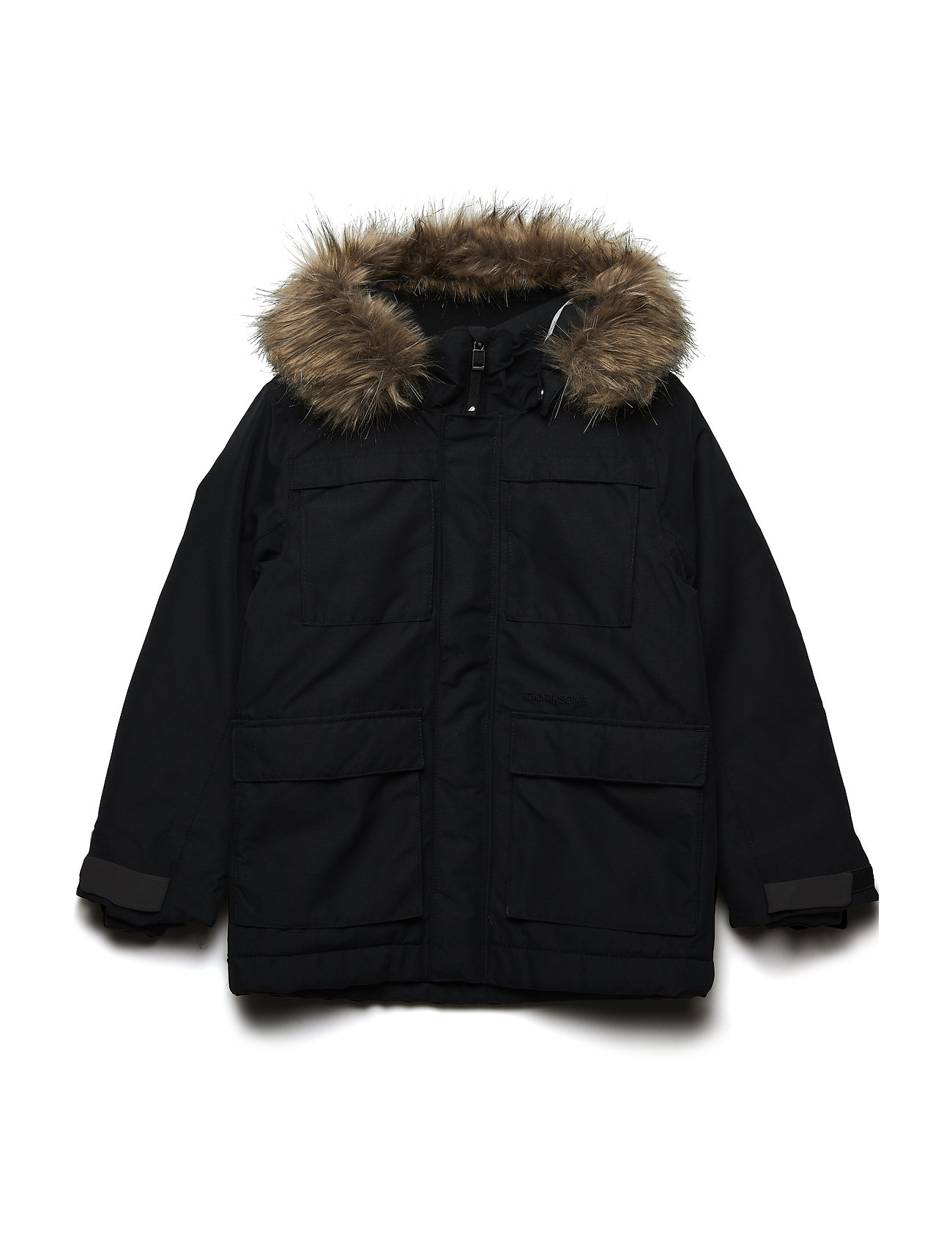 Norden Bs Yt Parka Outerwear Jackets Coats Winter Warmlined Zwart Didriksons didriksons kopen in de aanbieding Norden Bs Yt Parka Outerwear Jackets Coats Winter Warmlined Zwart Didriksons didriksons kopen in de aanbieding