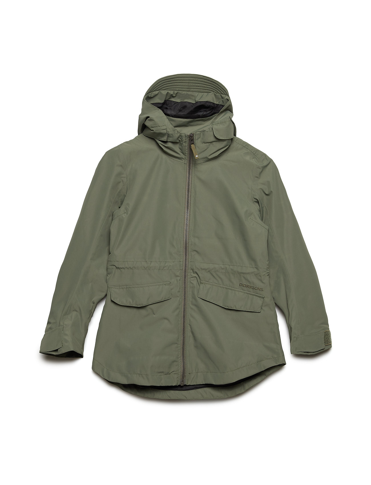 Hamburg Gs Yt Jkt Regenjas Groen Didriksons didriksons kopen in de aanbieding Hamburg Gs Yt Jkt Regenjas Groen Didriksons didriksons kopen in de aanbieding