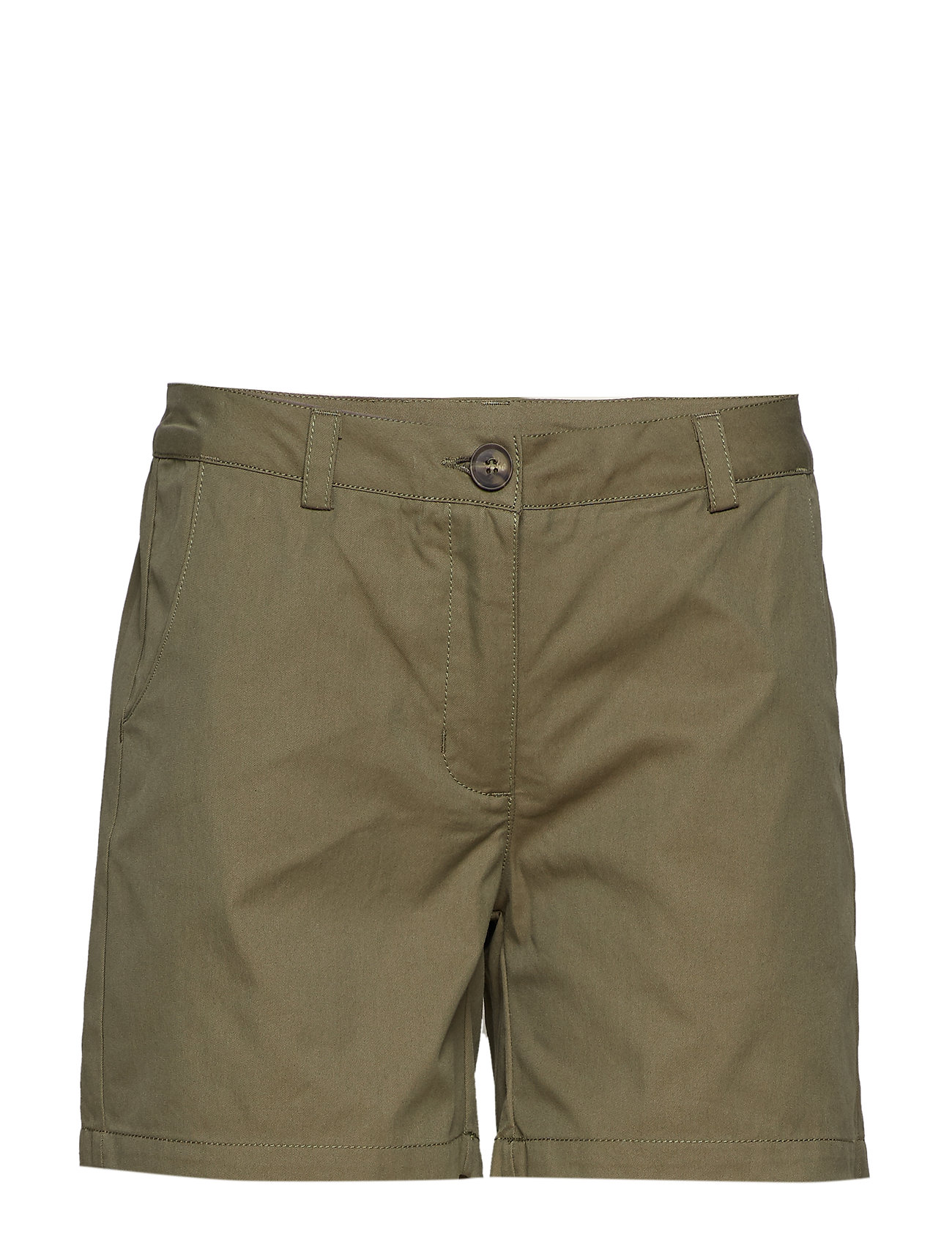 Alde Wns Shorts Bermudashorts Groen Didriksons didriksons kopen in de aanbieding Alde Wns Shorts Bermudashorts Groen Didriksons didriksons kopen in de aanbieding