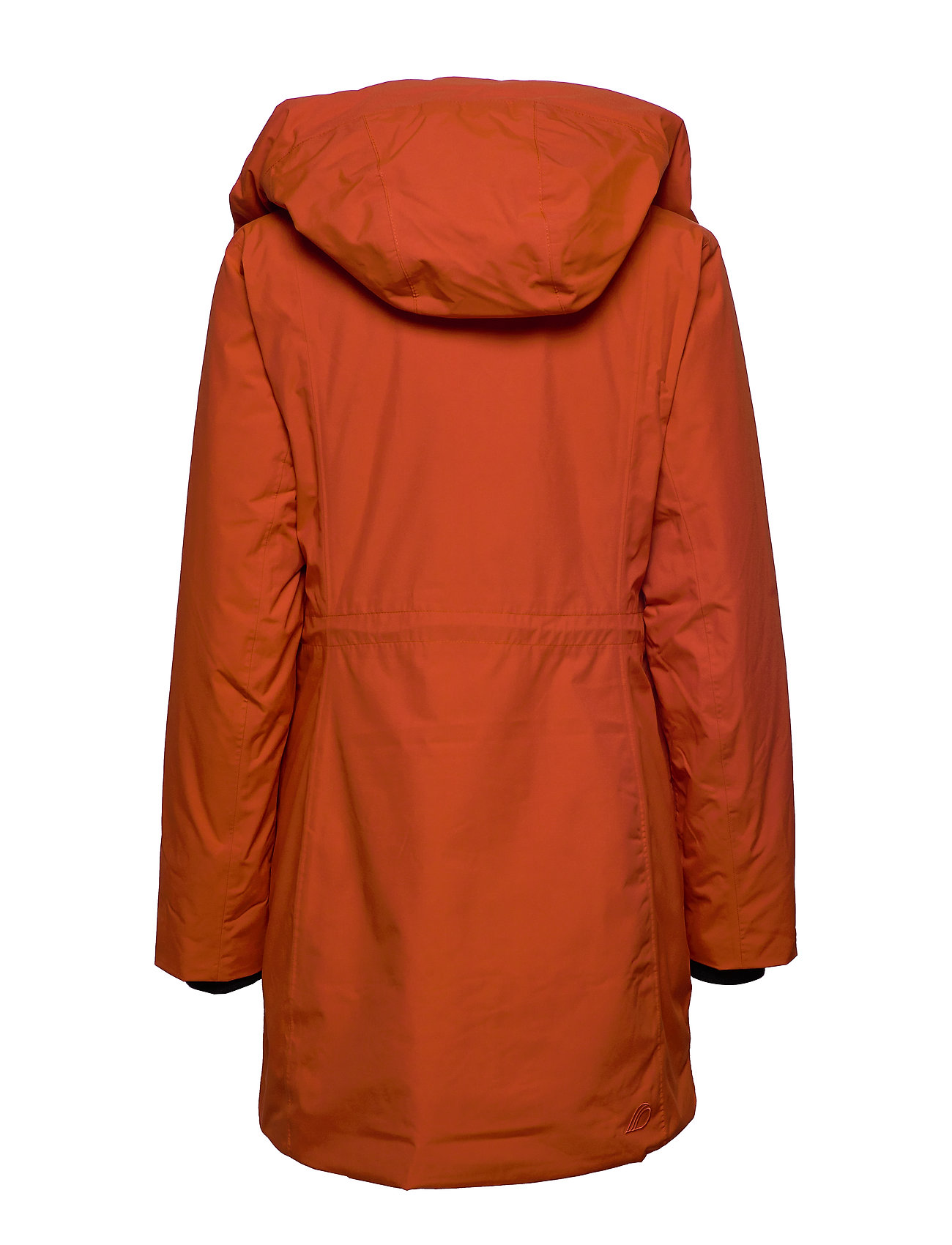 cajsa parka