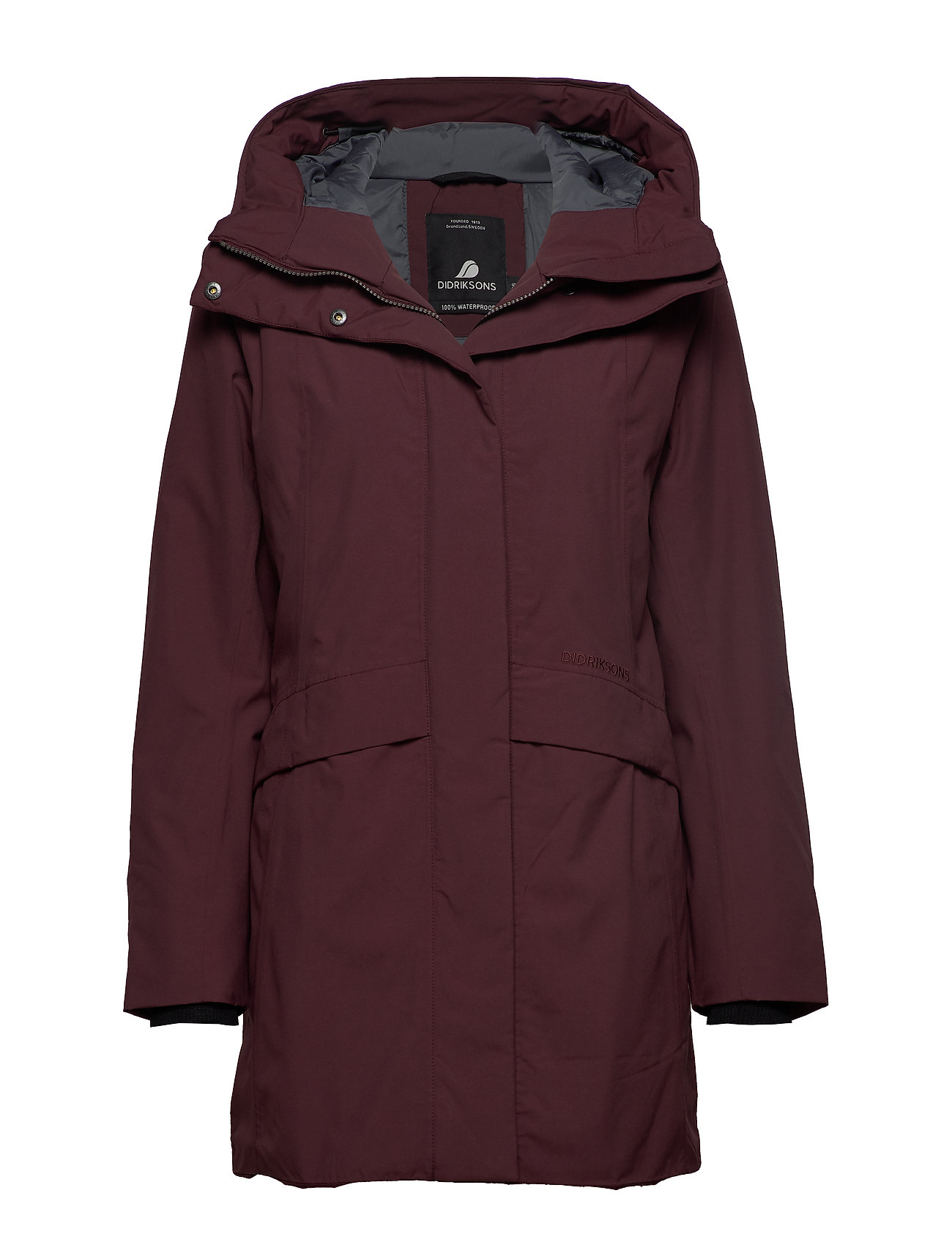 cajsa parka
