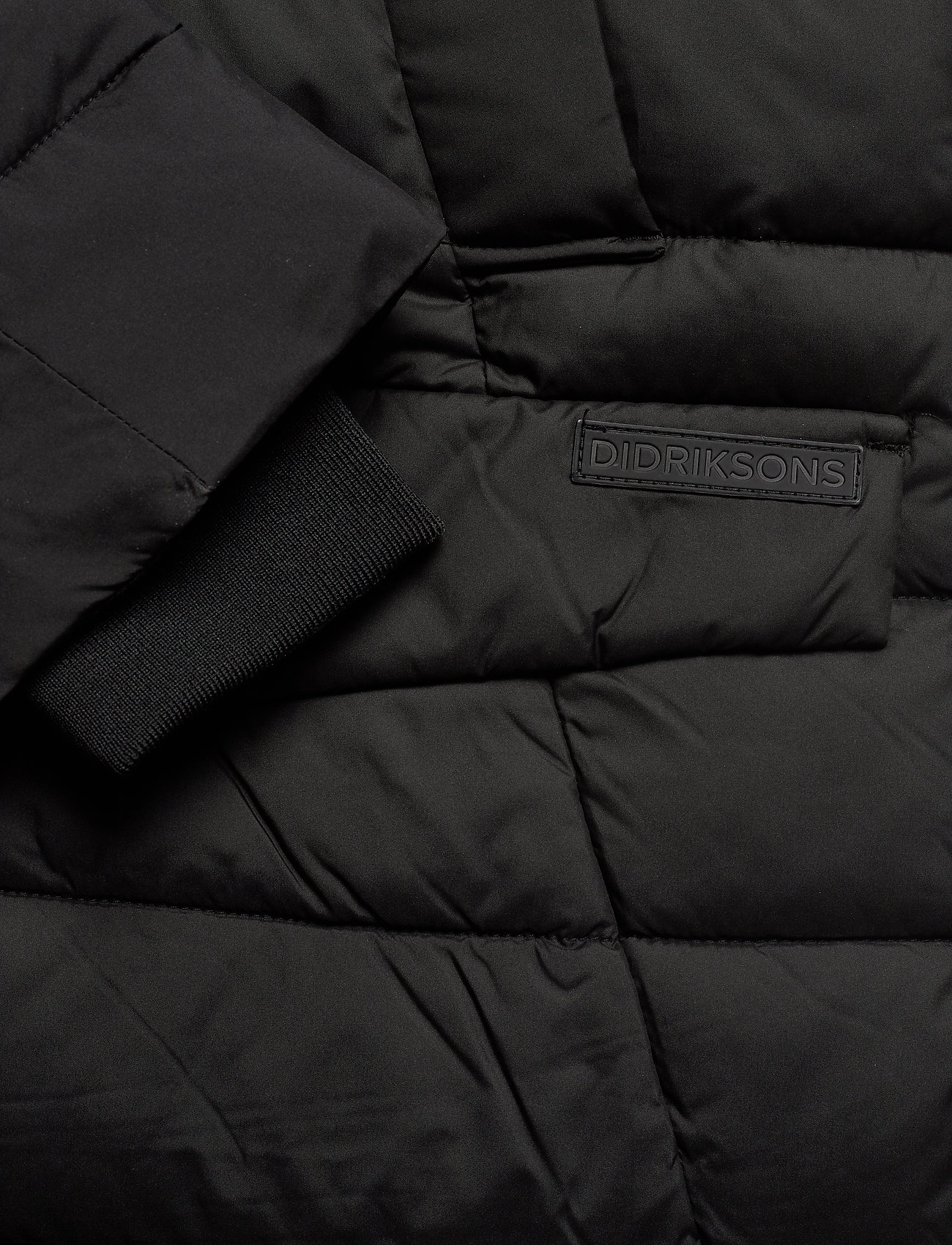 URBAN USX JKT 2 URBAN USX JKT 2