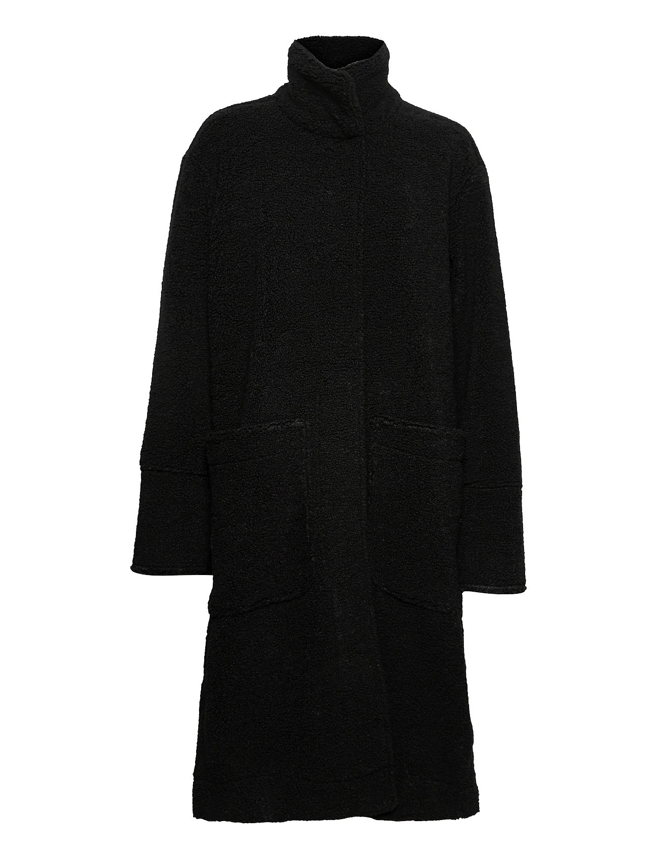 didriksons aud coat