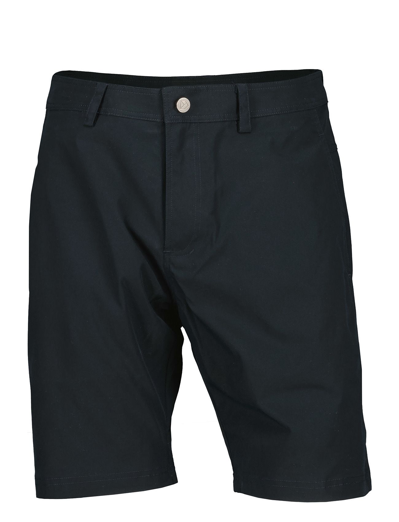 Bräcke Usx Shorts Blue Didriksons