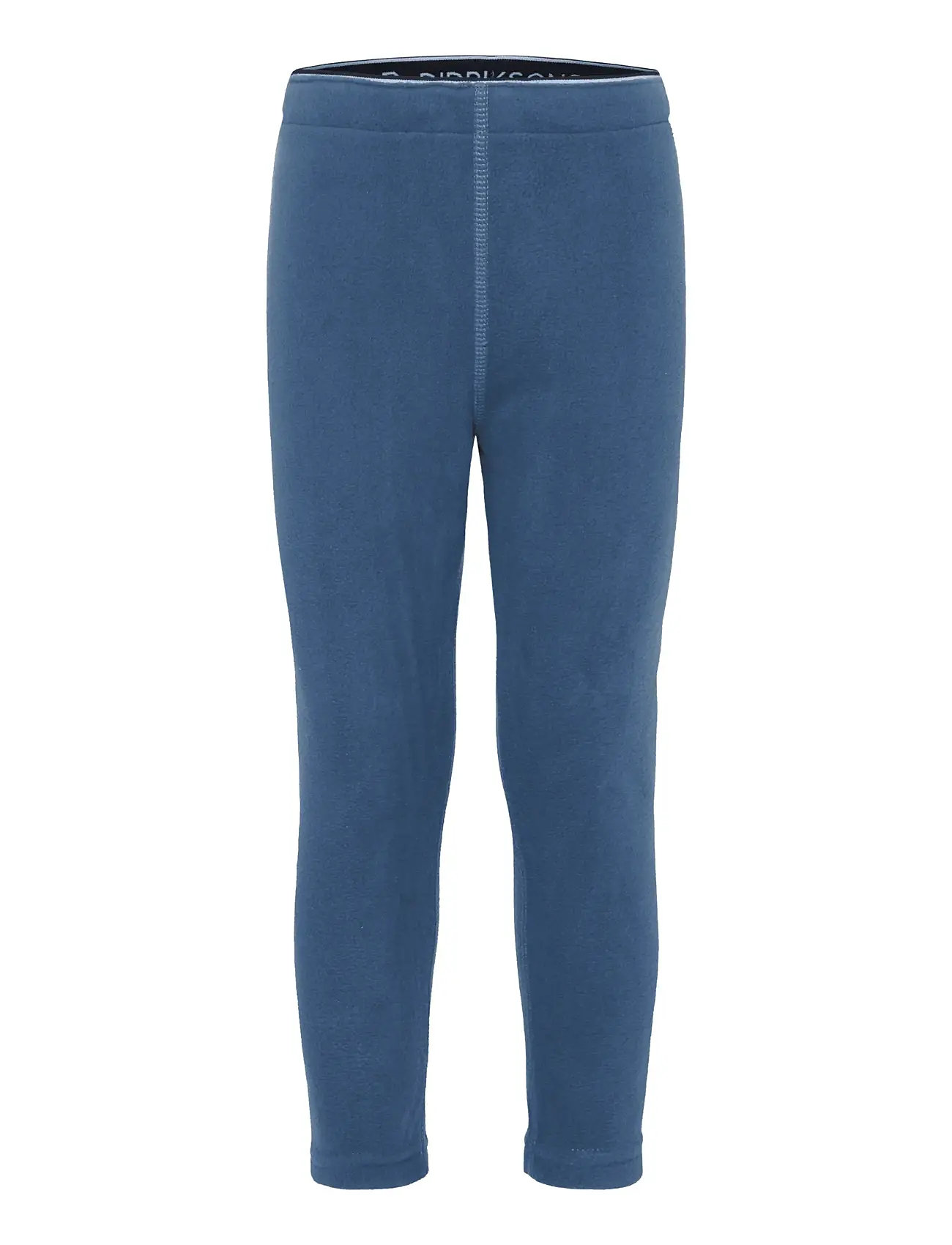 DIDRIKSONS Monte Kinder Hosen 9 Blau - 110 - Kinder