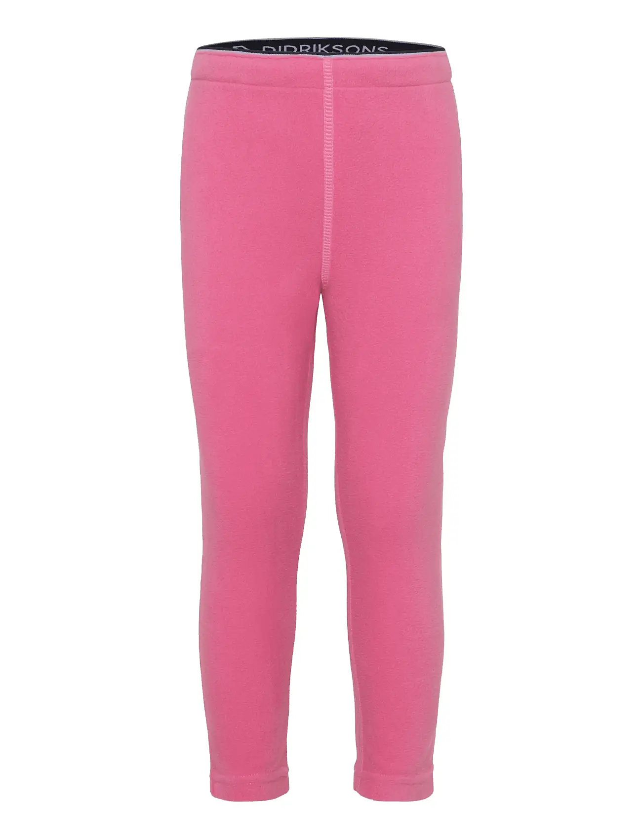 DIDRIKSONS Monte Kinder Hosen 9 Pink - 140 - Kinder