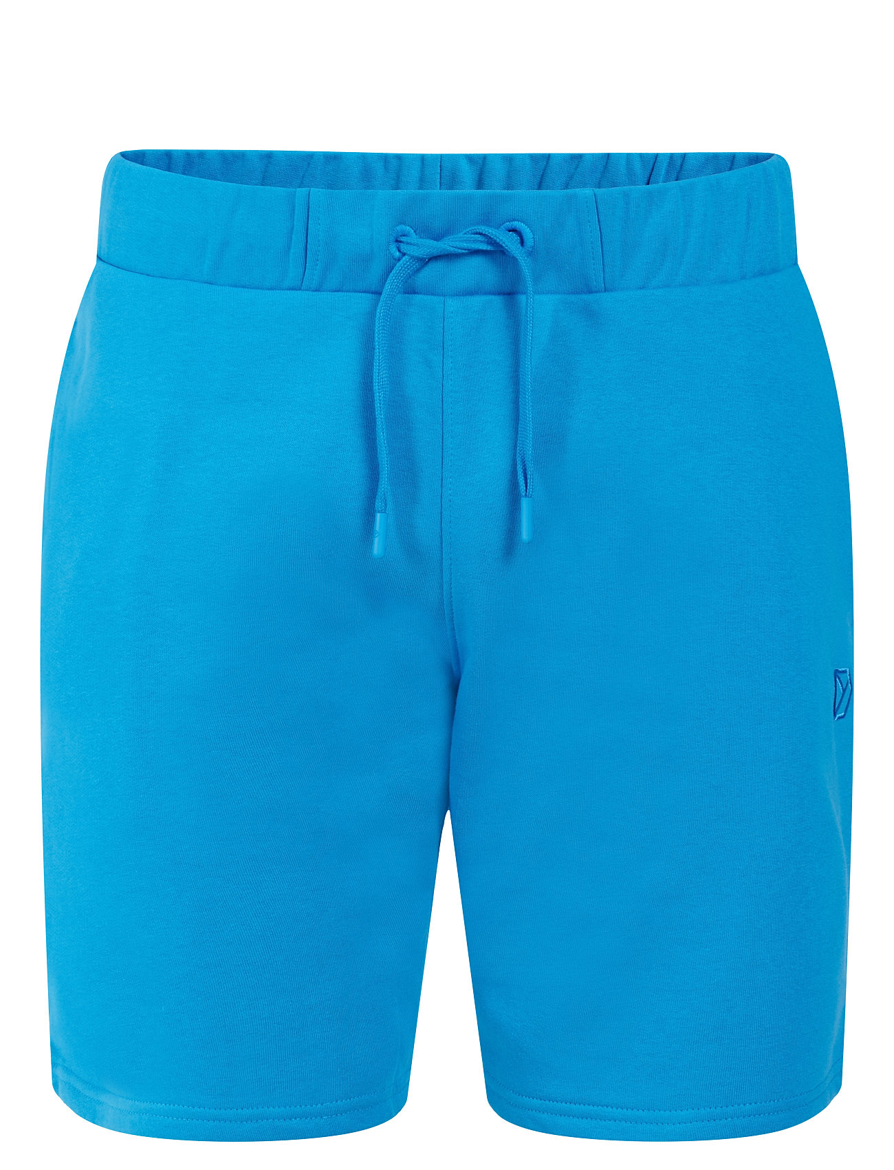 DIDRIKSONS Fejan Usx Shorts Blau - XS - Herren