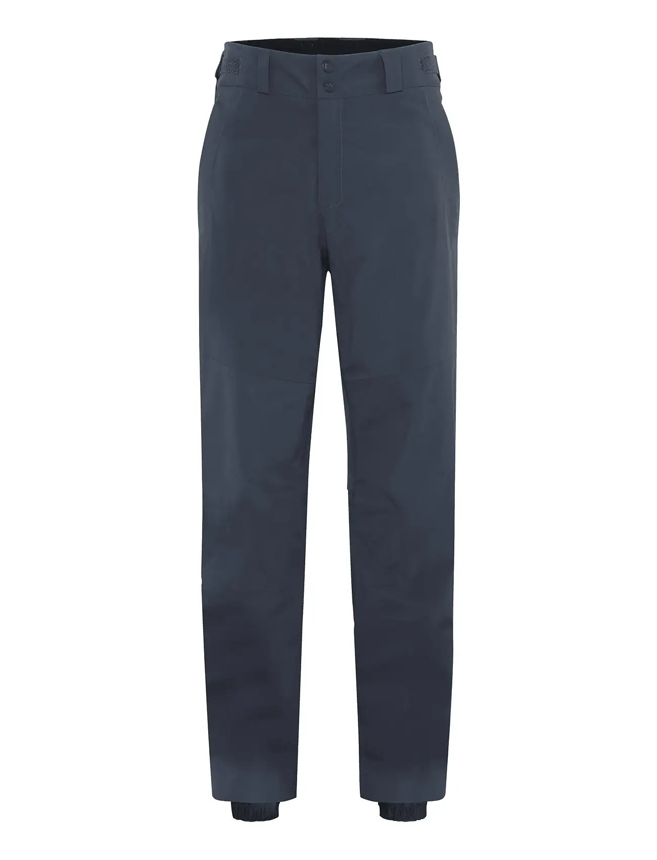 DIDRIKSONS Povel Usx Hose 2 Blau - XL - Herren