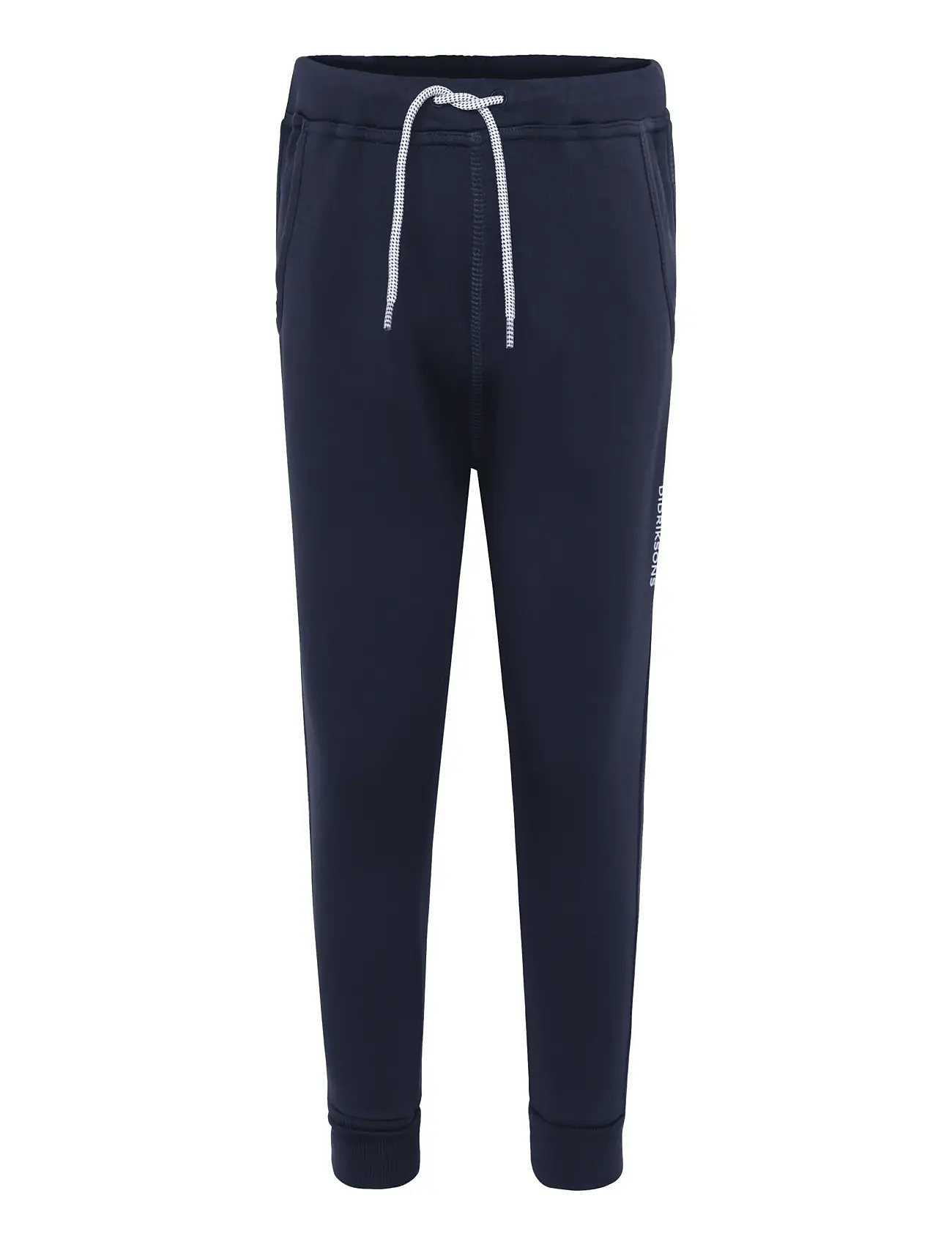 DIDRIKSONS Siljan Kinder Pnt Navy - 92 - Kinder