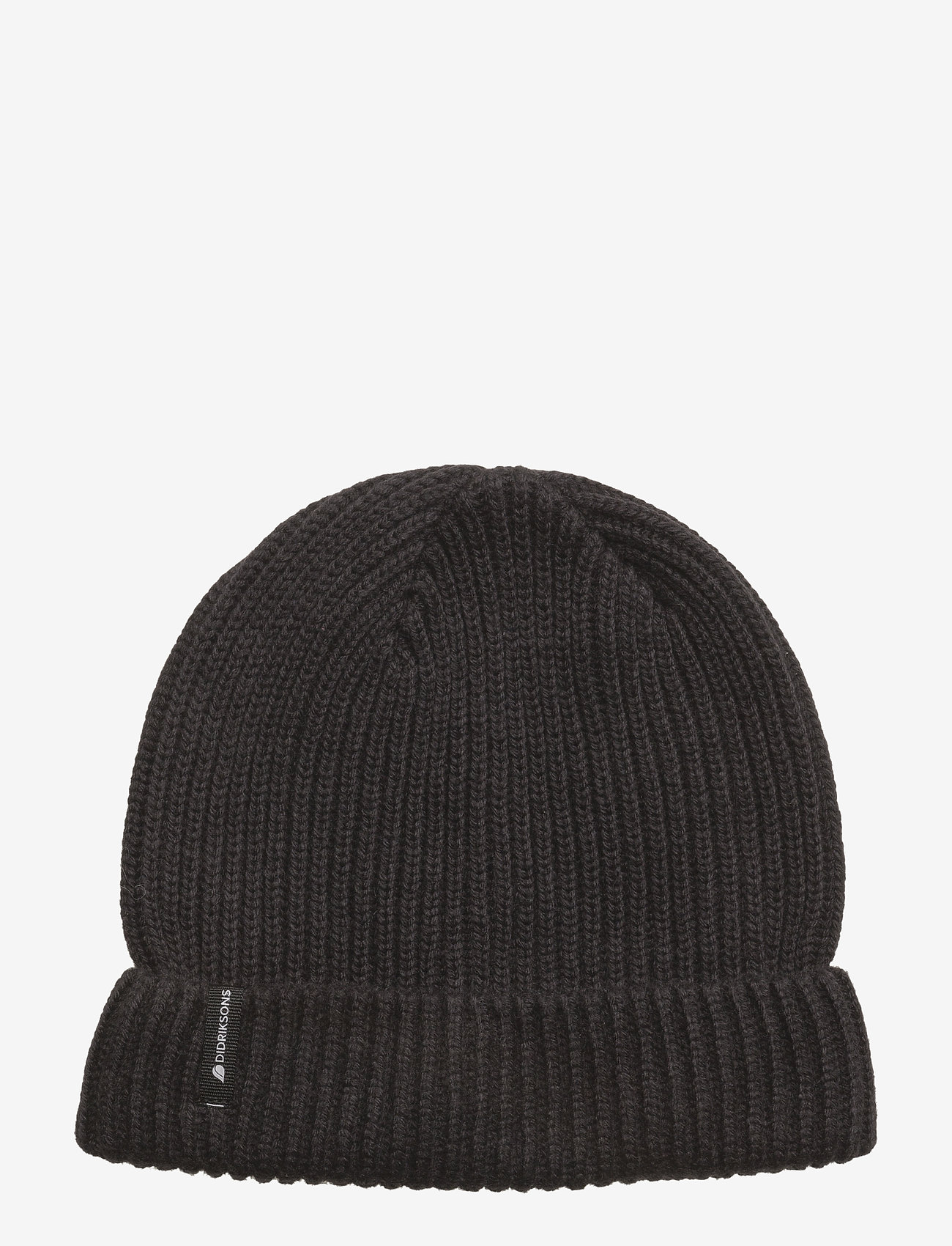 youth knit hats
