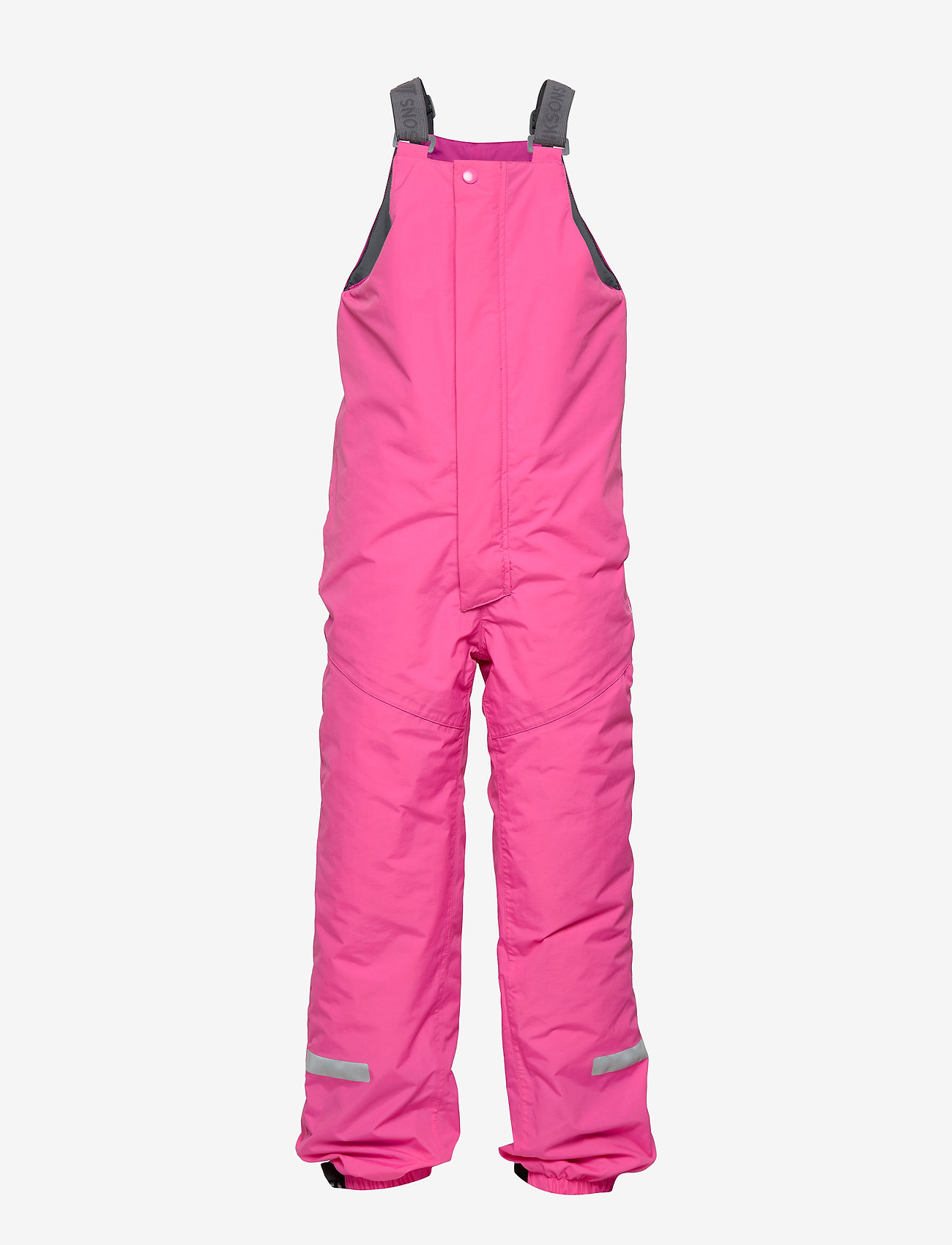 nylon krig interview Didriksons Tarfala Kids Pants 3 (Plastic Pink), 224.50 kr | Stort udvalg af  designer mærker | Booztlet.com