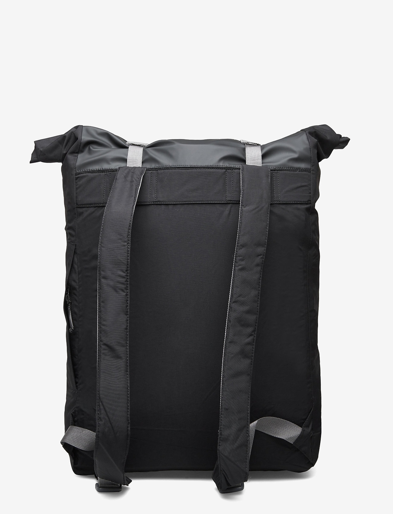 Didriksons Tote Galon Backpack - Backpacks | Boozt.com