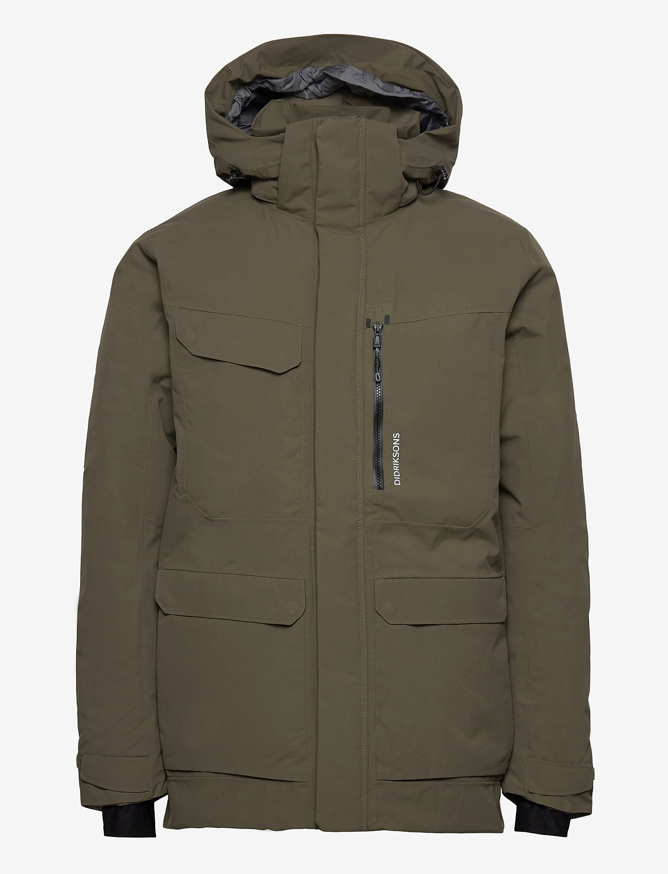 didriksons sebastian