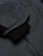 didriksons gunnar parka