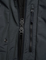 didriksons gunnar parka