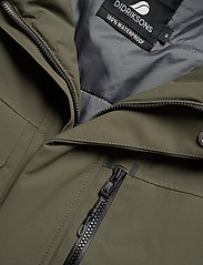 didriksons sebastian