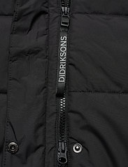 didriksons tindra parka