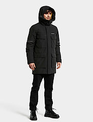 didriksons drew parka