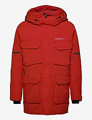 didriksons drew usx parka 2