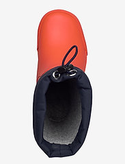 Slush Kids W Boot 3 (Poppy Red) (499 kr) Didriksons Slush Kids W Boot 3 (Poppy Red) (499 kr) Didriksons