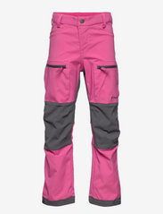 KOTTEN KIDS PANTS - SWEET PINK