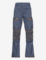 KOTTEN KIDS PANTS - TRUE BLUE
