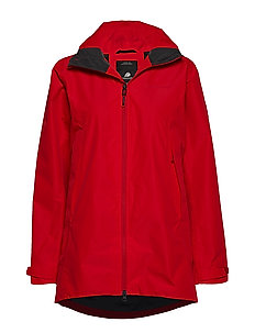 NOOR WNS PARKA NOOR WNS PARKA