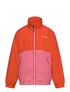 designer windbreaker